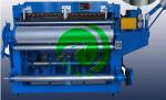DZ1500 Welded Wire Mesh Machine 1200mm 1500mm 2000mm Width