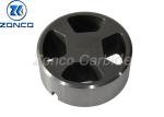 High Quality Mwd And Lwd Parts Drilling Tool Tungsten Carbide Rotor And Stator