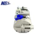6PK 6SEU16C AC Compressor For Mercedes Benz C Class W204 Auto W204 A0008305200