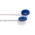 72 Inch 1.8m Surgical Tape Measure Medical Use Retractable Flexible For