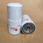 Generator filter LF3000 lube filter LF3000