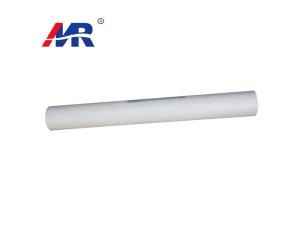 Wholesale Water Purificaton Low Pressure Ro Membrane from china suppliers
