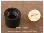 Sounding Pipe Head Measuring Pipe Head Sounding Injection Head Type A50 Cb/T3778