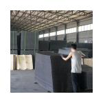 Galvanized PVC Coated Welded Gabion Basket Wall for Aesthetic and Sturdy