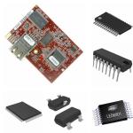 GT17HN-4DP-2DS(B)