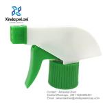 Chemical Trigger Sprayer PP Fine Atomization Garden Sprayer For Household