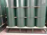 Professional manufacturer of OTCG products-casing pipes, oil tubing