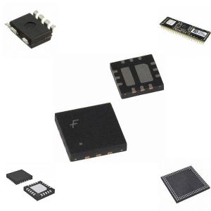 Wholesale 2180382-1 from china suppliers