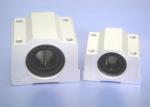 SCS16UU SC16UU SC16VUU Linear Motion Bearings Shaft Diameter 16mm For Industrial
