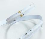 Milewood RGBW Flexible COB LED Strip Light 4-In-1 16w Vivid Colorful