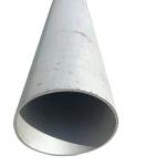 Stainless Steel Pipe (316L 304L 316ln 310S 316ti 347H 310moln 1.4835 1.4845 1