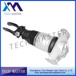 7L6616040D Audi Air Suspension Parts Absorber For Audi Q7 Air Shock Front New