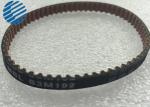 Note Separator Belt Nautilus Hyosung ATM Parts S7430000255 S7310000386 S3M192