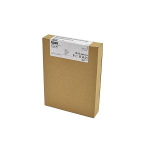 Wholesale SIEMENS PLC SIMATIC S7-1500 &quot;DI 32X24VDC BA (25 MM)&quot; 6ES7521-1BL10-0AA0 DELIVERY INCL. FRONT CONNECTOR from china suppliers