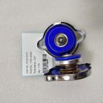 Radiator Cap 11EK-42200 24L3-30660 41M5-80030 For Hyundai R225-7 R215-7 R210-7
