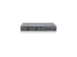 2 LAN Ports 600Mbps 2.4G Wi-Fi Original 7030-RW JW686A Wireless Access Point