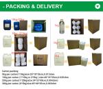 Fragrance Oil Perfume Scent For Car Air Freshener And Candle Making