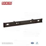 Rear Bumper 3807283 500326870 for Iveco Daily 35S/35C/50C since 2000 European