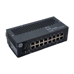 Wholesale GE Mark VIe IS420ESWBH3A - Ethernet IONet Switch from china suppliers
