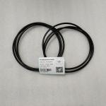 Hyunsang Parts O Ring Liner 6150-21-2230 6150212230 6151212230 For 6D125