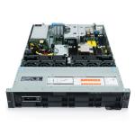 RST D ell server original Intel xeon gold 4114 2U server rackmount server