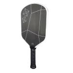 Rough Surface Professional Pickleball Paddle T700 Carbon Fiber