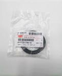 ISUZU Crankshaft Oil Seal Front 8970491450 For 4JG1 Pick Up Car