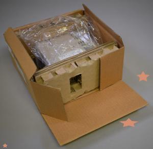 Wholesale Yaskawa SGDS-02A12AY506-E AC SERVO AMPLIFIER 200-230V 2.4A 200W NEW from china suppliers