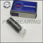 FSK Bearing 6802ZZCM 61802-2Z Deep Groove Ball Bearing 15*24*5mm China Factory