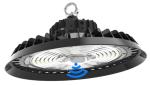 5 Years Free Warranty 200 W UFO LED High Bay Light CE CB SAA TUV GS With