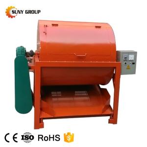Wholesale Affordable PCB Unsodering Machine for Computer Board Manufacturing Plant from china suppliers