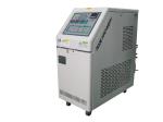 Energy-Saving Hot Water Temperature Control Unit , Portable Water Chiller Units