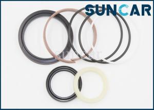 Wholesale 707-98-23070 Hydraulic Tilt Seal Kits Bulldozer Cylinder Service Kit Fits D20A-7-M Komatsu from china suppliers