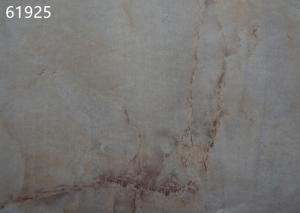 Wholesale Anti UV Marble Pattern Wood Grain Transfer Paper For Aluminum Door Windows from china suppliers