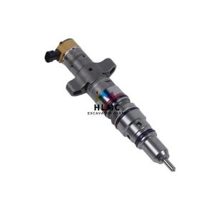 Wholesale Excavator Spare Parts Fuel Injector 328-2573 20R8063 E336D E330D C7 C9 Engine from china suppliers