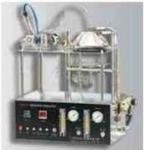 Electronic Performance Testing Equipment ISO 5657 Building Materials Ignitabilit