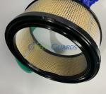 Lawn Equipment Air Filter G2408303-S Compatible With Kohler Includes Pre-Filter