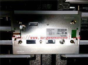 Wholesale LCD Panel Types NL6448BC33-54 NEC 10.4 inch 640x480 pixels LCD Display from china suppliers