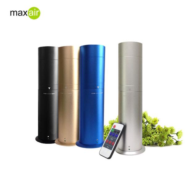 Commercial Aromatic Scent Diffuser Essential Oil Diffusers For Office , Spa ,