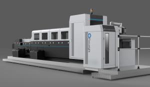 Wholesale Auto Quality Inspection Machine For E Cigarette Packaging Defects Detection from china suppliers