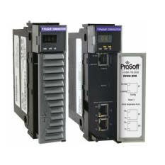 Wholesale PROSOFT MVI46-MCM COMMUNICATION MODULE from china suppliers