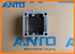 Wholesale 168-5057 324-4119 Heater Excavator Engine Parts For E315 E320C S6K C6.4 from china suppliers
