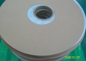 Wholesale Thickness0.010-0.011mm ALuminium Foil 8011-O for food Container used to produce Beer Bottle Mark from china suppliers