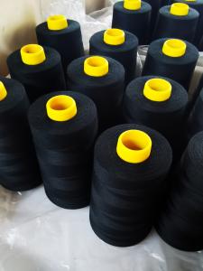 Wholesale High Tenacity 42/2 Polyester Sewing Thread from china suppliers