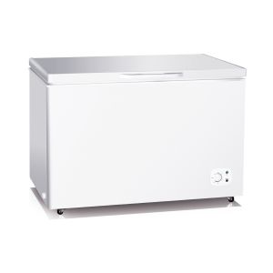 Wholesale BD-415 CHEST FREEZER from china suppliers