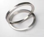 API 6A HB160 BX157 Metal Seal Ring