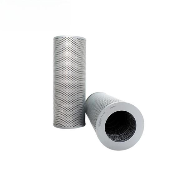 For sumitomo LS320 LS330 Excavator Hydraulic Oil Filter KBJ0532 P762921 H-2709