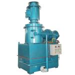 Air Blower Core Components 500KW Combustion International Domestic Waste