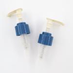 Ribbed 1.50ml/T 28mm Plastic Dispenser Pump
