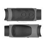 G600m Multifunctional Rangefinder for Golf Hunting Construction Use Rangefinder